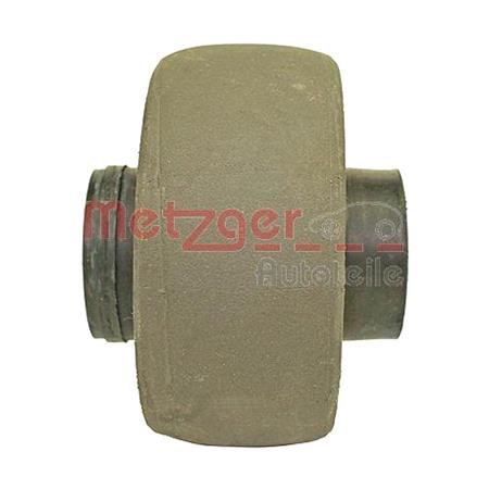 METZGER Wishbone Bushing