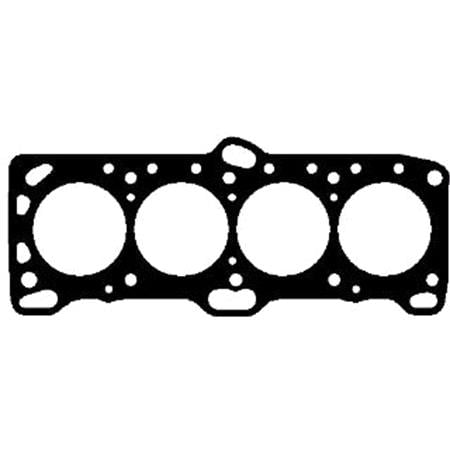 Elring uncategorised 521141