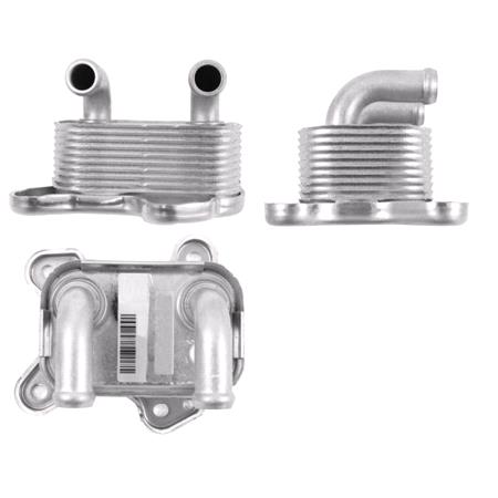 Somora Front Left Window Regulator