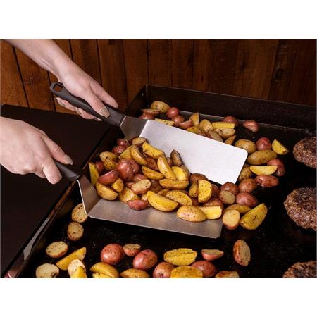 Blackstone Griddle Essentials Toolkit   5 Piece