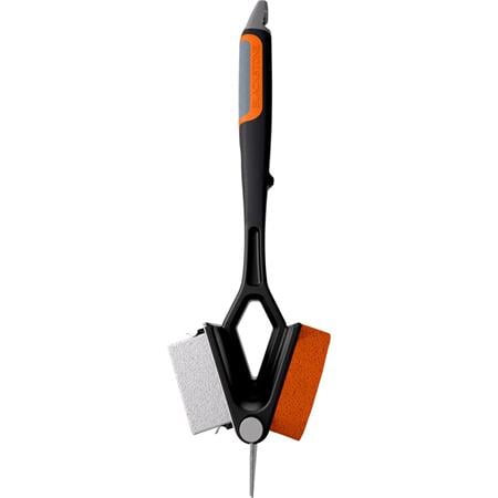 Blackstone 3 in 1 Griddle Cleaning Tool