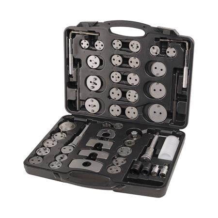 JBM Brake Pistons Rewinding Tool Set 