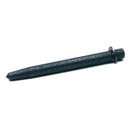 SPARE CENTRE PuNCH POINTS