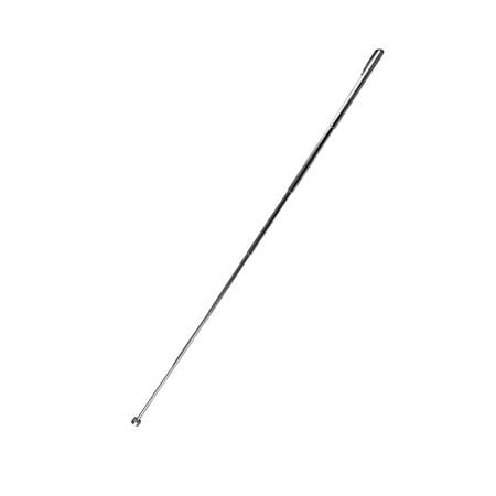 JBM Telescopic Magnetic Pick Up Tool