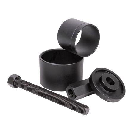 WHEEL BEARING REMOVAL INSTALLATION TOOL KIT 
