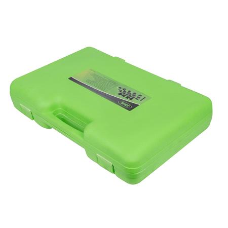 WHEEL BEARING REMOVAL INSTALLATION TOOL KIT 