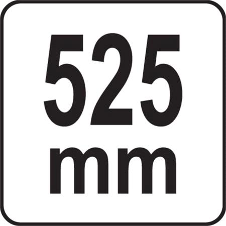 HAND RIVETING TOOL 3.2 6.4MM