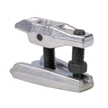 JBM Adjustable Ball Joint Puller 