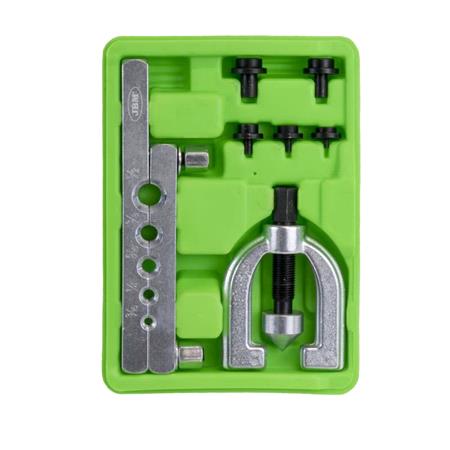 JBM Flaring Tool / Brake Pipe Bender