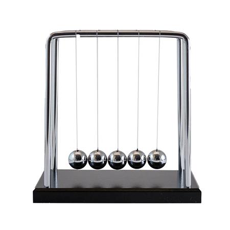 Newton's Cradle