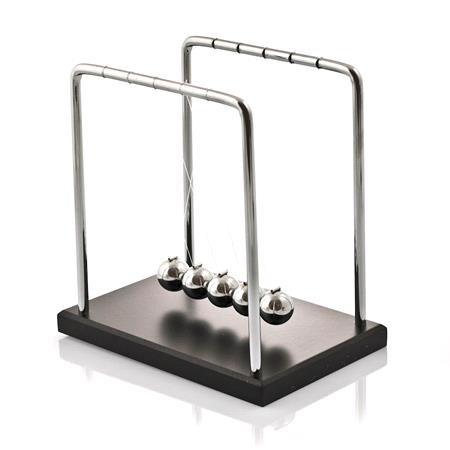 Newton's Cradle