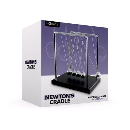 Newton's Cradle