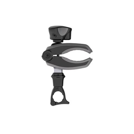 Thule Acu Tight Knob 1x