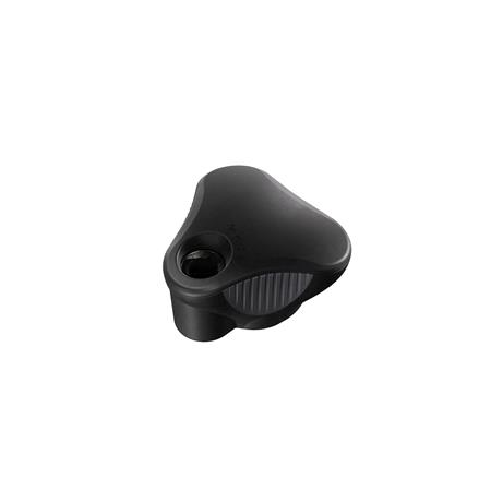 Thule Acu Tight Knob 1x