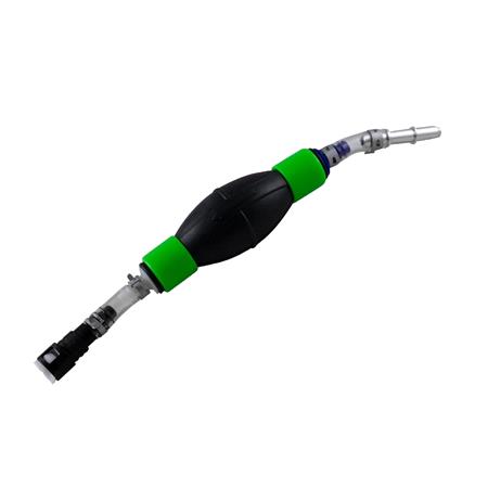 JBM DIESEL PUMP PRIMING TOOL 