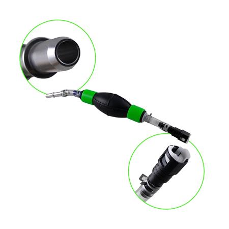 JBM DIESEL PUMP PRIMING TOOL 
