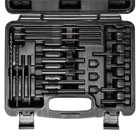 JBM Glow Plug Electrode Removal Tool Set 