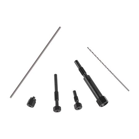 JBM Glow Plug Electrode Removal Tool Set 