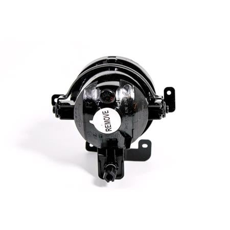 Right Front Fog Lamp for Hyundai GETZ 2006 2009