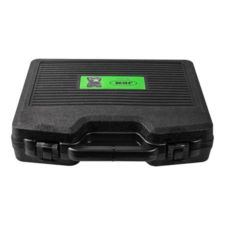 CLUTCH COMPRESSOR MASTER SET
