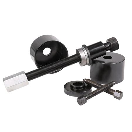 WHEEL BEARING TOOL KIT 