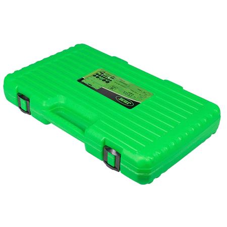 WHEEL BEARING TOOL KIT 