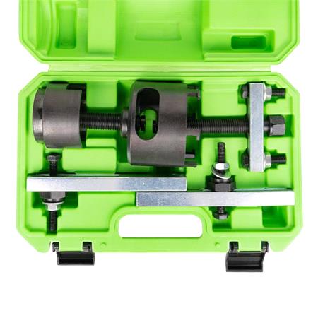 JBM DSG Clutch Tool Set   Vag 