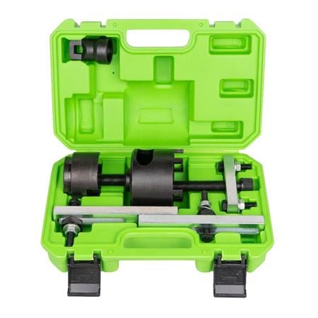 JBM DSG Clutch Tool Set   Vag 