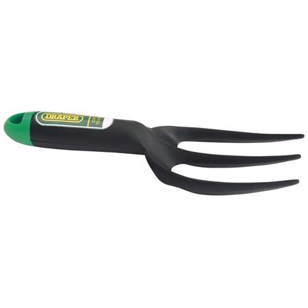 Draper 53163 Hand Forks