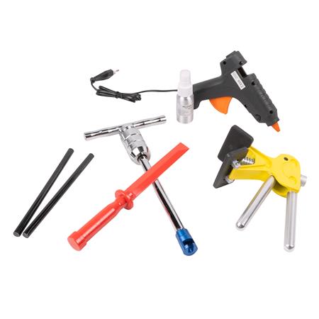 DENT REPAIR TOOL KIT 