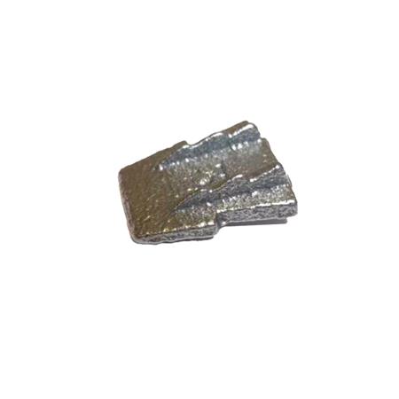 M47/5 NO.5 AXE WEDGES(PK OF 25)