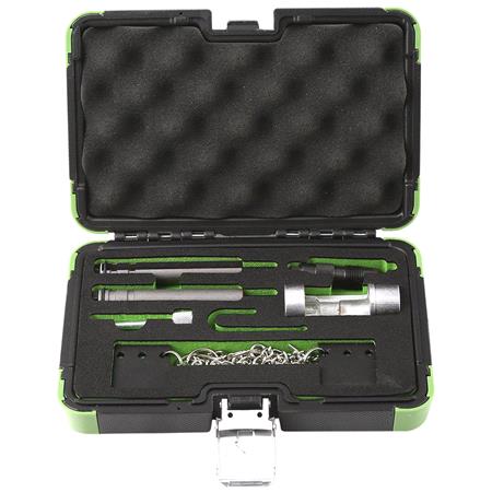 JBM Camshaft Alginment Tool Vw/Audi 