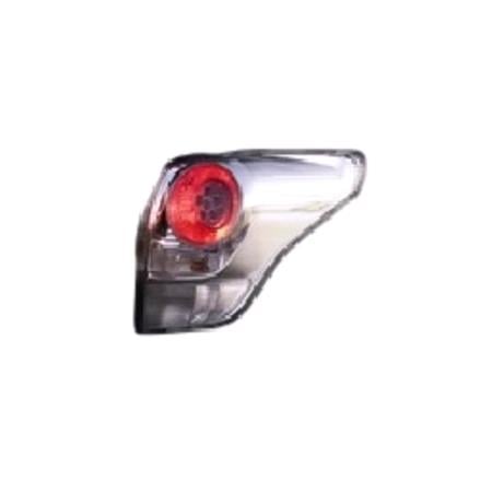 Right Rear Lamp (Original Equipment) for Toyota VERSO S 2010 2013