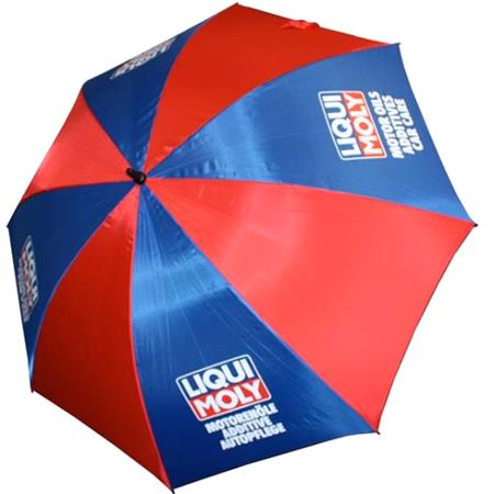 Liqui Moly Umbrella   140cm