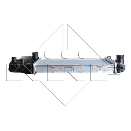 NRF Radiator   53426