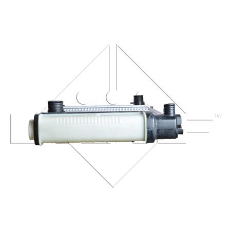 NRF Radiator   53426