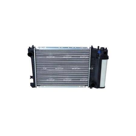 NRF Radiator   53426A
