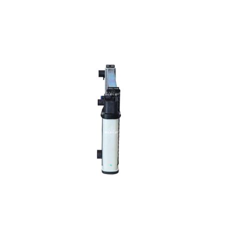 NRF Radiator   53426A