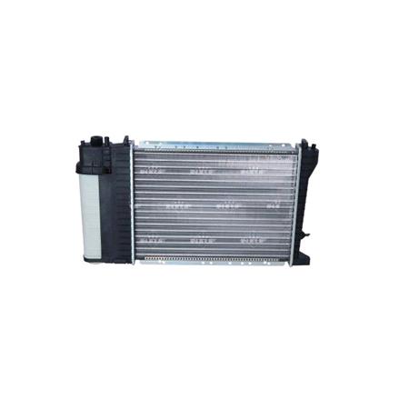 NRF Radiator   53426A