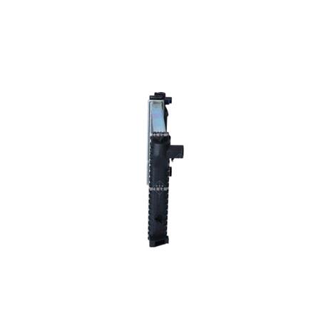 NRF Radiator   53426A