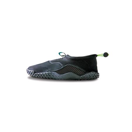 JOBE Aqua Shoes Adult   Size 7