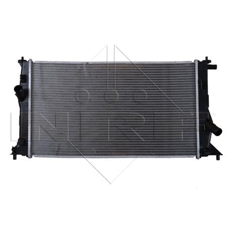 NRF Radiator   53465
