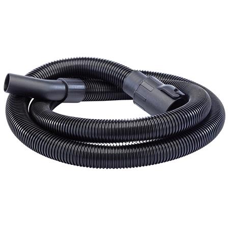 Draper 53675 2M Flexible Hose for 53006