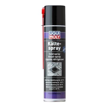 Liqui Moly Cold Spray   400ml