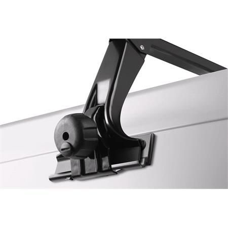 Thule Artificial raingutter 542