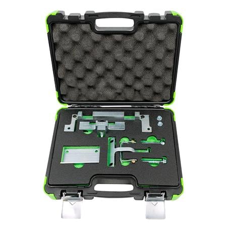 JBM Engine Camshaft Sprocket Locking Tool For Ford 15T 