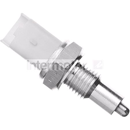 STANDARD Reverse Light Switch   54265