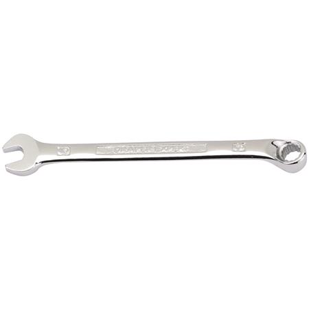 Draper Expert 54279 6mm Hi Torq Combination Spanner