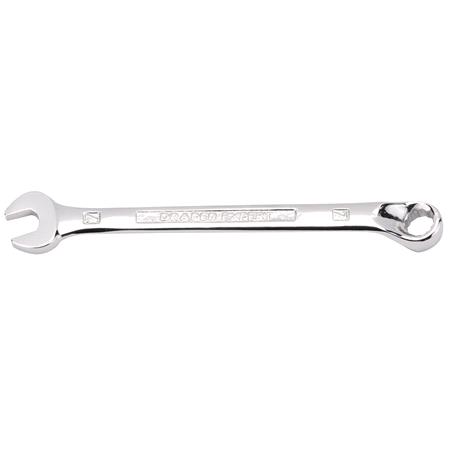 Draper Expert 54280 7mm Hi Torq Combination Spanner