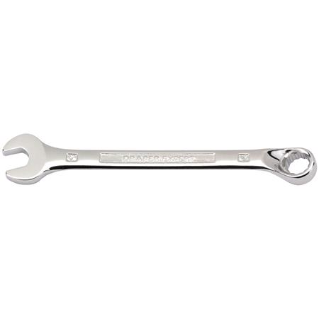 Draper Expert 54282 9mm Hi Torq Combination Spanner